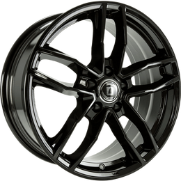 DIEWE WHEELS Alito (NS) R17 5x112.00 ET30 CB66.60 J7.5