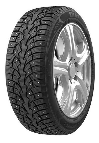 FRONWAY ICEPLUS STUD I 215/65R16 102T XL