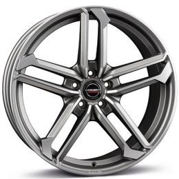 BORBET ATX (GPM) R19 5x112.00 ET44 CB57.10 J8.0