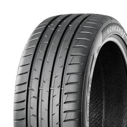 NANKANG AS-3 315/30R22 107Y XL