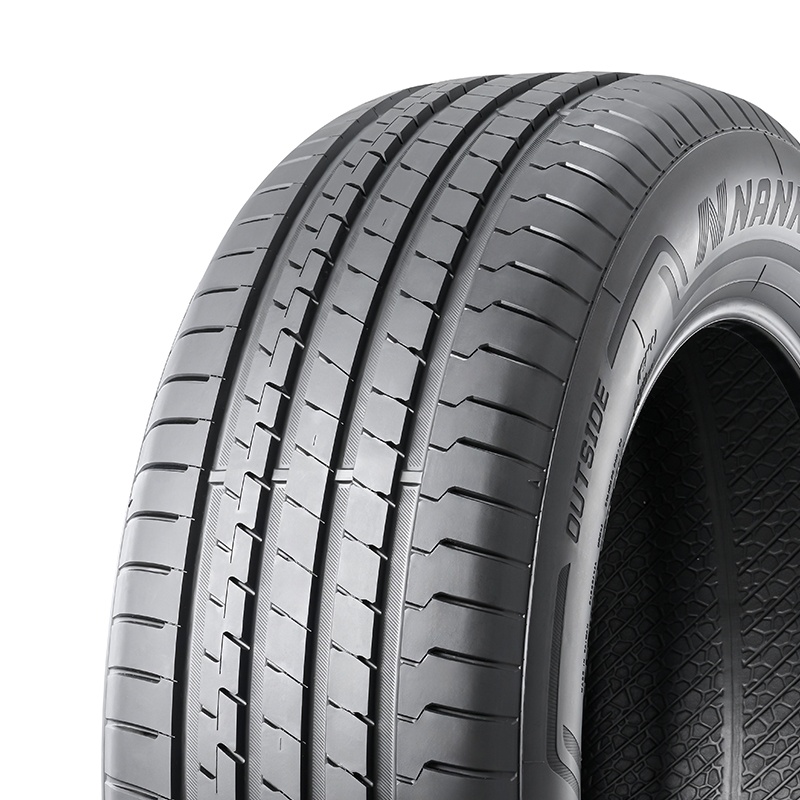 NANKANG NEX-1 235/65R18 110V XL