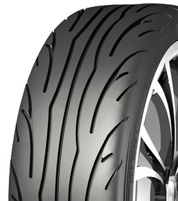 NANKANG NS-2R 235/40R18 95Y XL