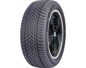 TRACMAX X-privilo S130 185/55R15 82H