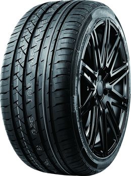 FRONWAY EURUS08 215/50R17 95W XL