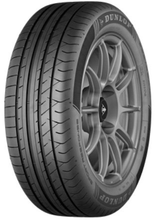 DUNLOP SPORT RESPONSE 225/65R17 102V