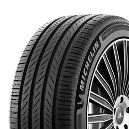 MICHELIN PRIMACY 5 225/60R18 100V
