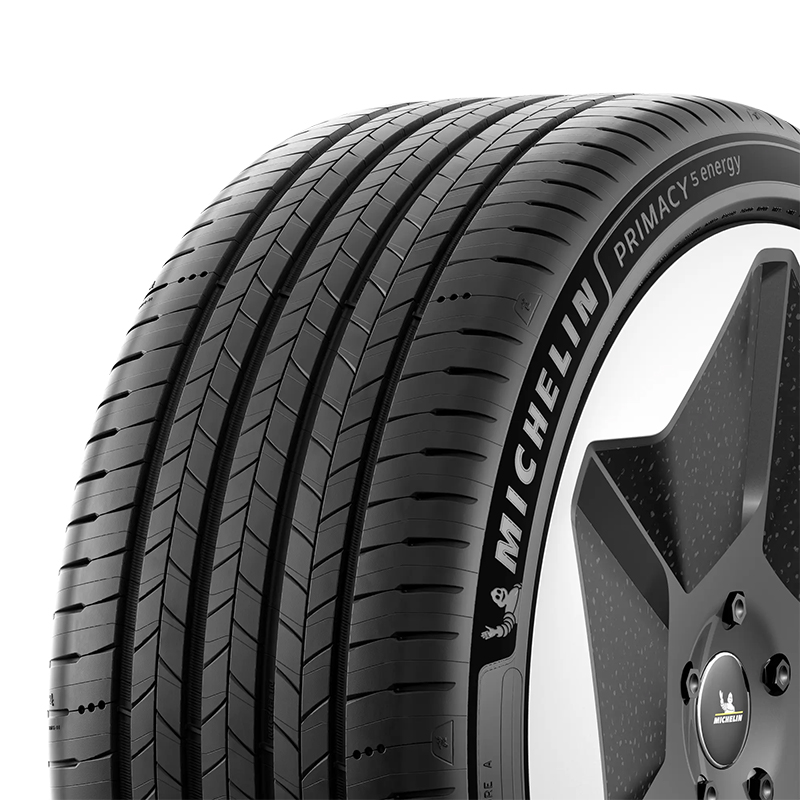 MICHELIN PRIMACY 5 ENERGY 225/45R18 95W XL RP