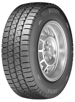 ZEETEX WV1000 205/75R16C 113/111S