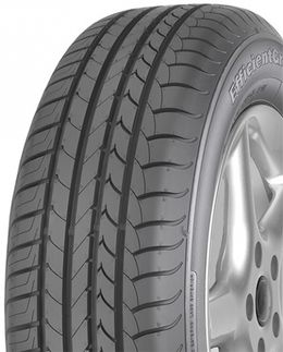 GOODYEAR EfficientGrip 235/50R17 96W RP