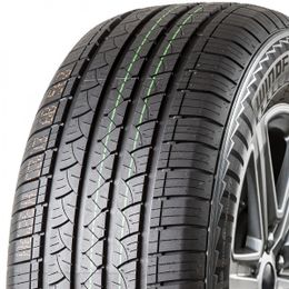 WINDFORCE CATCHFORS H/T 265/60R18 110H