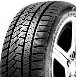 HIFLY WIN-TURI 212 265/35R18 97V XL