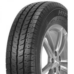 HIFLY ICE-transit 185/75R16C 104/102R C