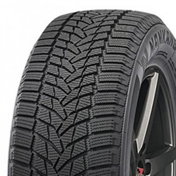 NANKANG ICE-2 215/65R17 103T XL