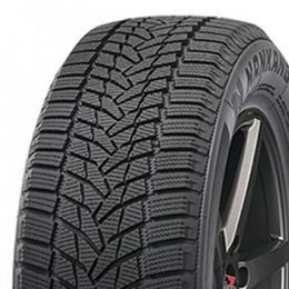 NANKANG ICE-2 175/65R14 86T XL