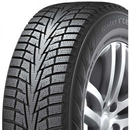 HANKOOK Winter i*cept X (RW10) 235/50R18 97T RP