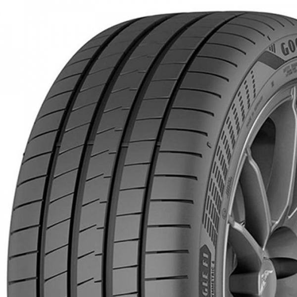 GOODYEAR Eagle F1 Asymmetric 6 225/40R19 93Y XL I*