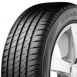 FIRESTONE Roadhawk 185/60R15 84H