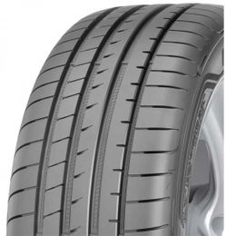 GOODYEAR Eagle F1 Asymmetric 3 235/55R19 94W RP