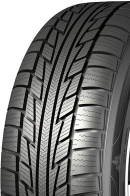 NANKANG SV-3 225/55R18 102V XL