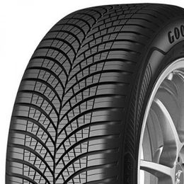 GOODYEAR Vector 4Seasons Gen-3 205/55R16 91V