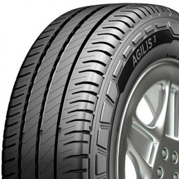MICHELIN Agilis 3 225/70R15C 112/110S C