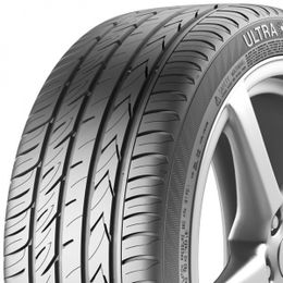 GISLAVED ULTRA*SPEED 2 255/35R20 97Y XL RP