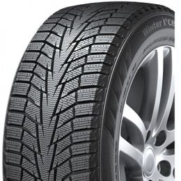 HANKOOK Winter i*cept iZ2 (W616) 245/45R19 102T RP