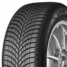 GOODYEAR Vector 4Seasons Gen-3 215/55R17 98W XL