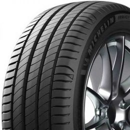 MICHELIN Primacy 4 195/65R15 91H RP