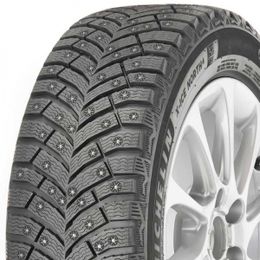 MICHELIN X-Ice North 4 205/55R16 94T RP