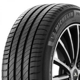 MICHELIN Primacy 4+ 225/50R18 99W XL RP