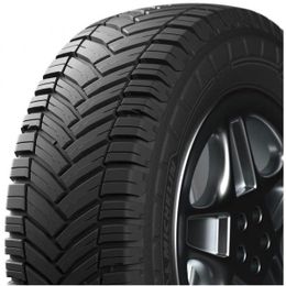 MICHELIN Agilis Crossclimate 215/65R15C 104/102T C