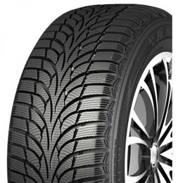 NANKANG SV-3 185/50R16 81H