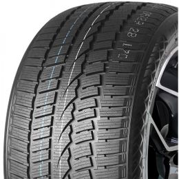 WINDFORCE SNOWBLAZER UHP 235/35R19 91V XL