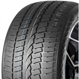 WINDFORCE SNOWBLAZER UHP 195/50R16 88H XL