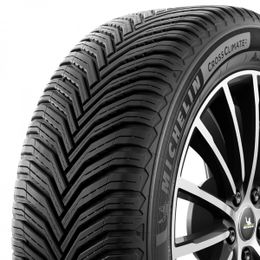 MICHELIN CrossClimate 2 225/40R18 92Y XL