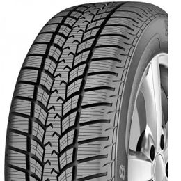 SAVA Eskimo SUV 2 225/65R17 106H XL