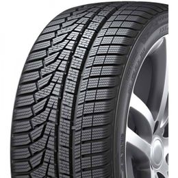 HANKOOK Winter i*cept evo2 SUV (W320A) 215/65R17 99H AO