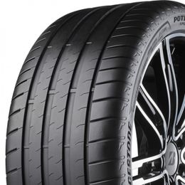 BRIDGESTONE Potenza Sport 225/45R17 94Y XL RP