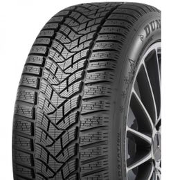 DUNLOP Winter Sport 5 SUV 215/60R17 96H
