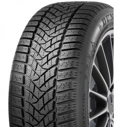 DUNLOP Winter Sport 5 295/35R21 107V XL RP