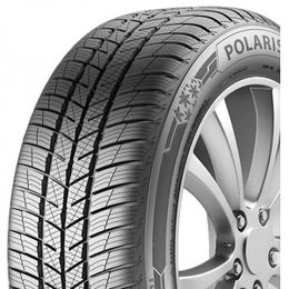 BARUM Polaris 5 225/60R18 104V XL RP