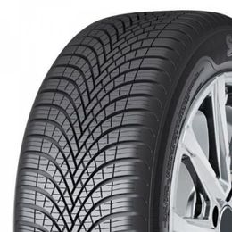 SAVA All Weather 225/45R17 94V XL RP