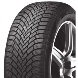 NEXEN Winguard Snow G 3 (WH21) 215/70R16 100T