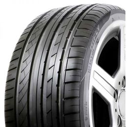 HIFLY HF805 235/40R18 95W XL
