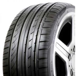 HIFLY HF805 245/35R20 95W XL