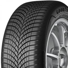GOODYEAR Vector 4 Seasons GEN-3 225/45R17 94W XL RP