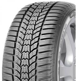 SAVA Eskimo HP2 205/55R16 91H