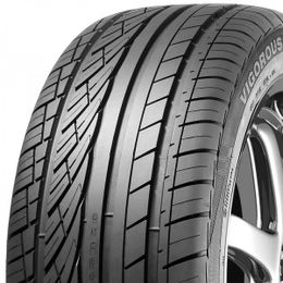 HIFLY Vigorous HP801 255/45R20 105V XL