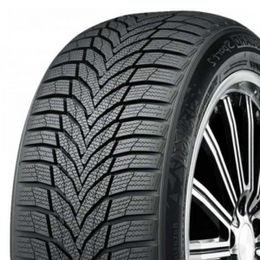 NEXEN Winguard Sport 2 SUV (WU7) 215/50R17 95V XL RP